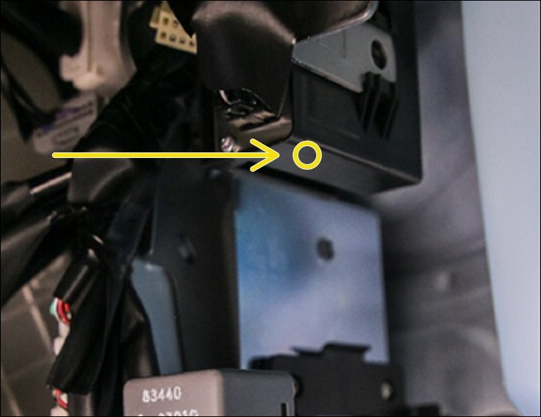 03f_-_locate_buzzer_support.png