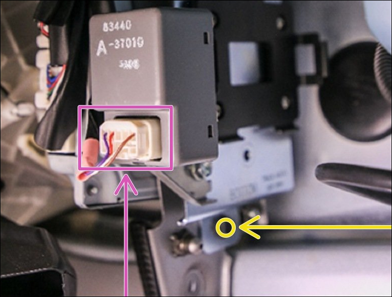 03g_-_plug_in_buzzer_harness.png