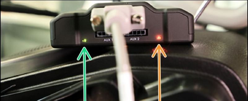 05a_-_LEDs-solid_for_install.png