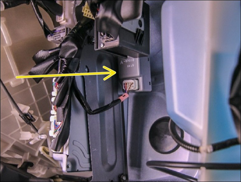 03a_-_locate%2Bremove_buzzer.png