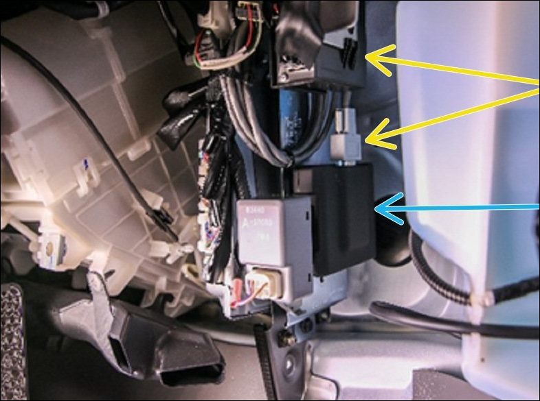 05b_-_coil%2Bsecure_wires.png