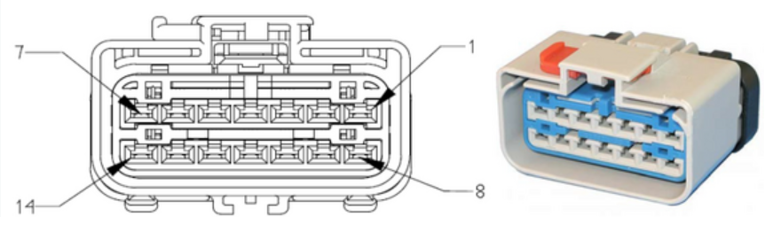 00c_-_RP1226_Pins.png