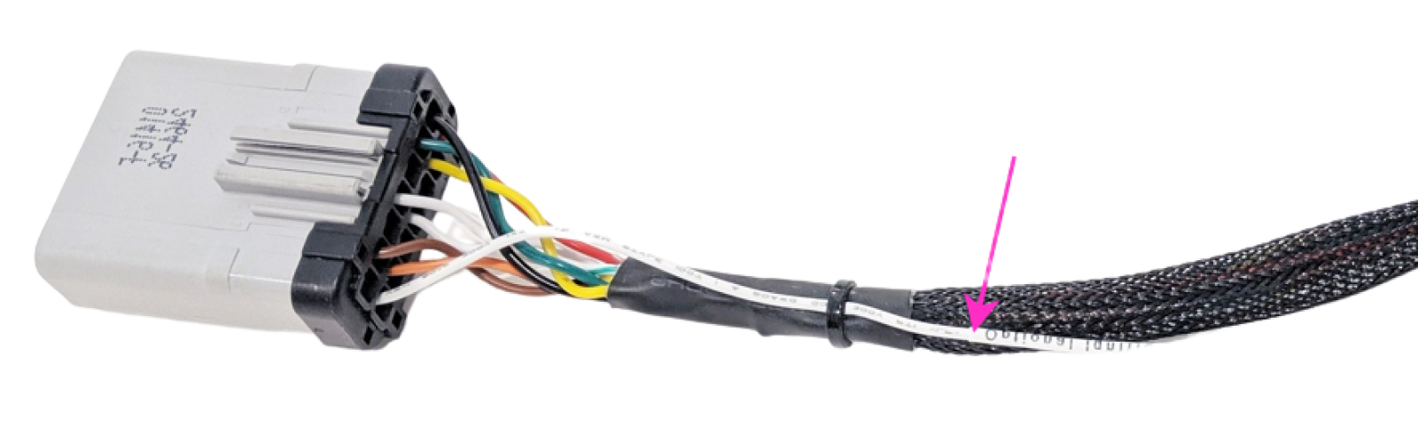 03_-_RP1226_Ignition_Wire.png