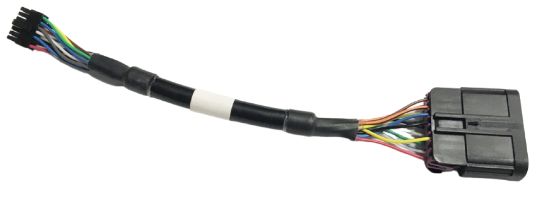 04a_-_Hardware_Specific_Adaptor.png