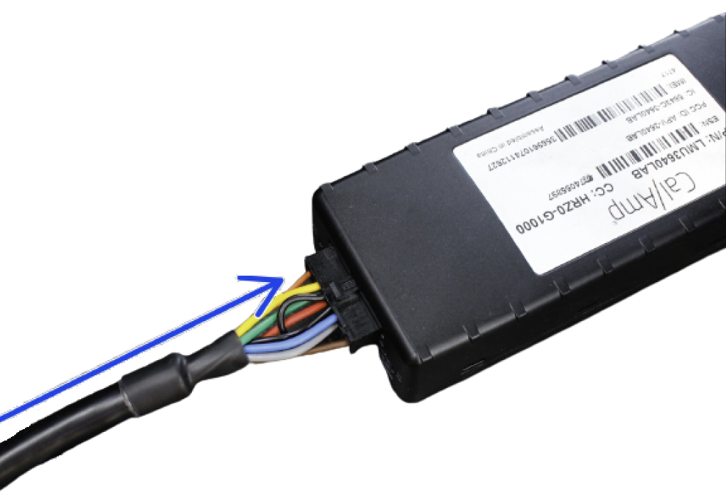 05b_-_Connect_Harness__CalAmp_3640__1.png