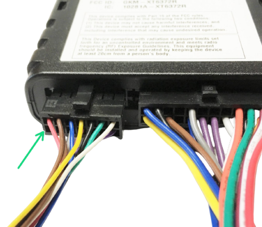 05c_-_Connect_Harness__Xirgo_XT63xx_.png