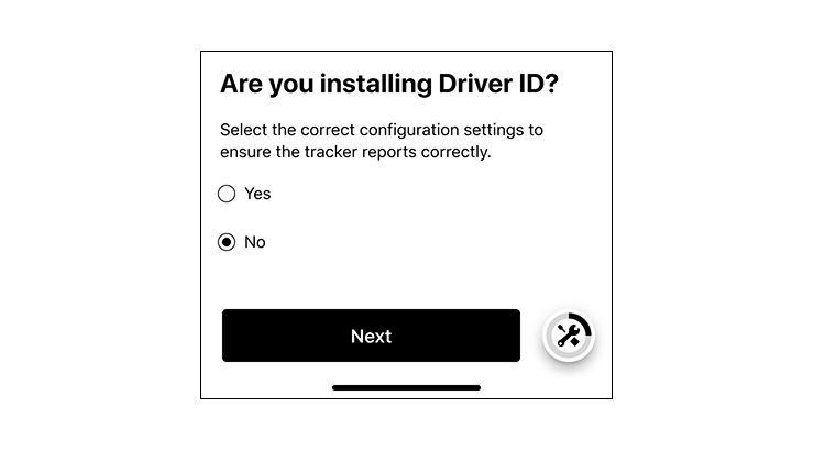 Driver ID.png