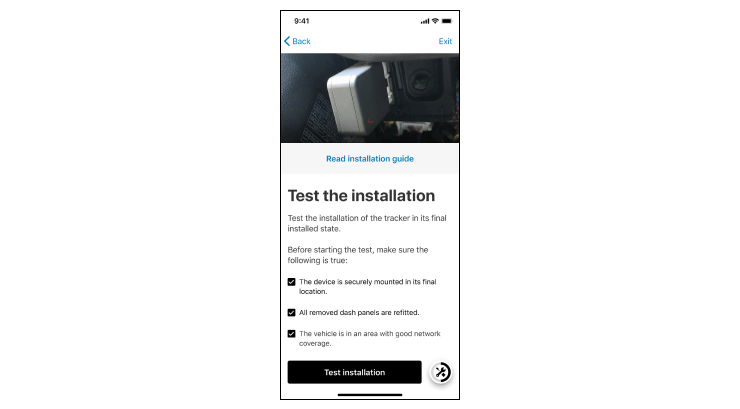 Test installation - VDD.png