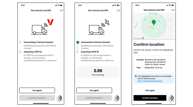 Test connection and GPS.png