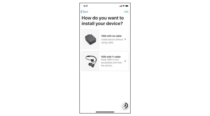 Installation method - VDD.png