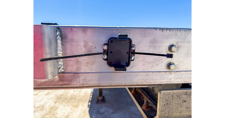 Mount bracket.png