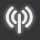 Network.png