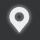 GPS.png