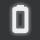 Battery.png