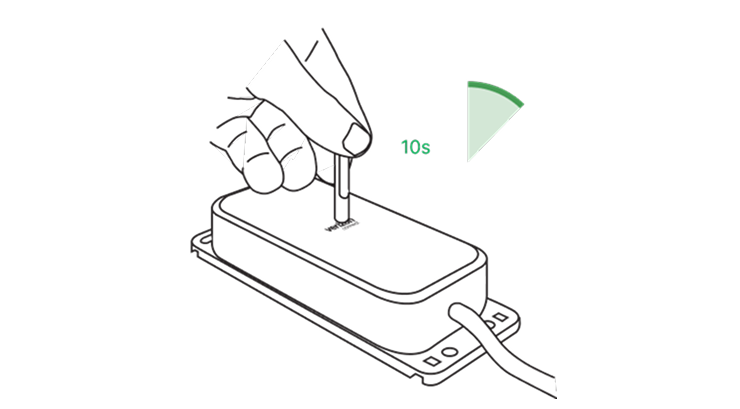 Activate Asset Data Device.png