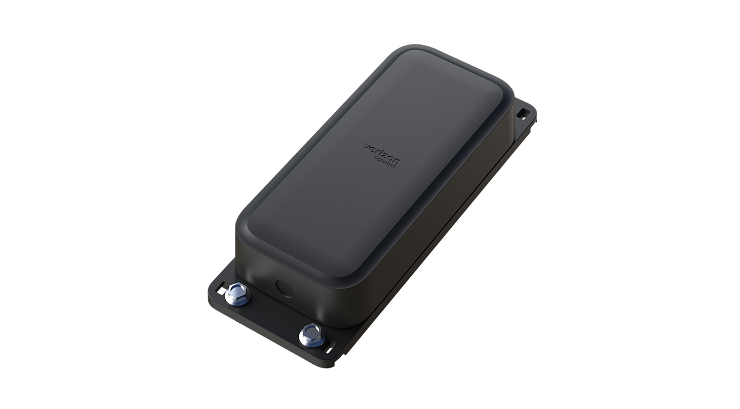 Asset Data Device - Battery.png