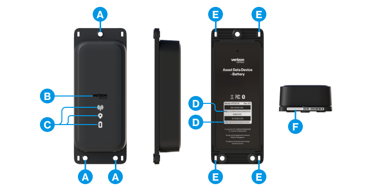 Asset Data Device - Battery (1).png