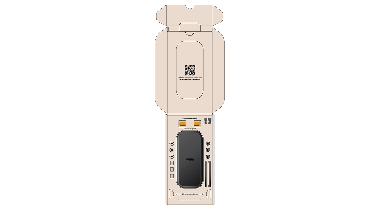 ADD-B packaging.png