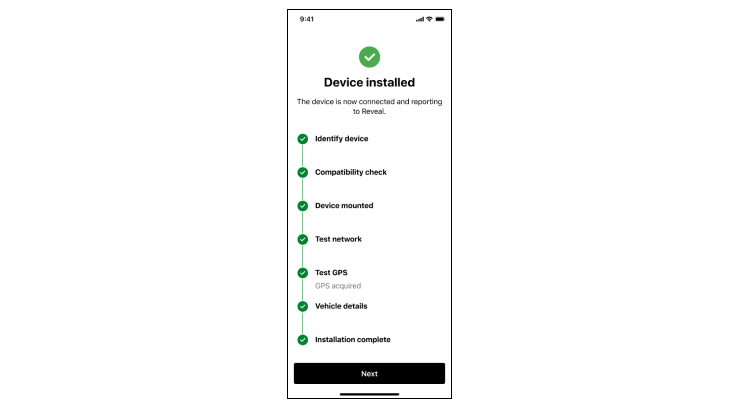 Confirm installation - VDD.png