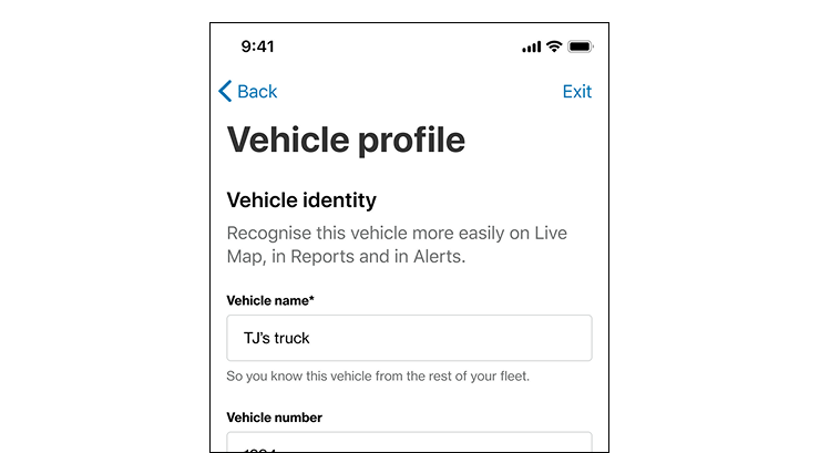 Vehicle profile.png