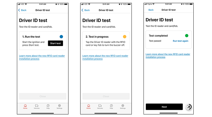 Test Driver ID.png