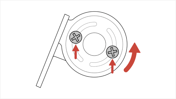 adjust_alignment.png