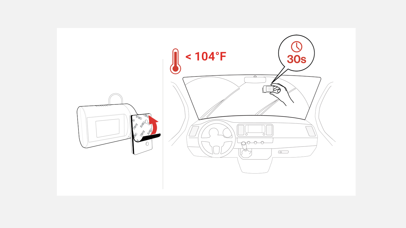 Stick_to_windshield.png