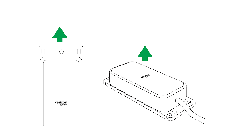 Device orientation.png