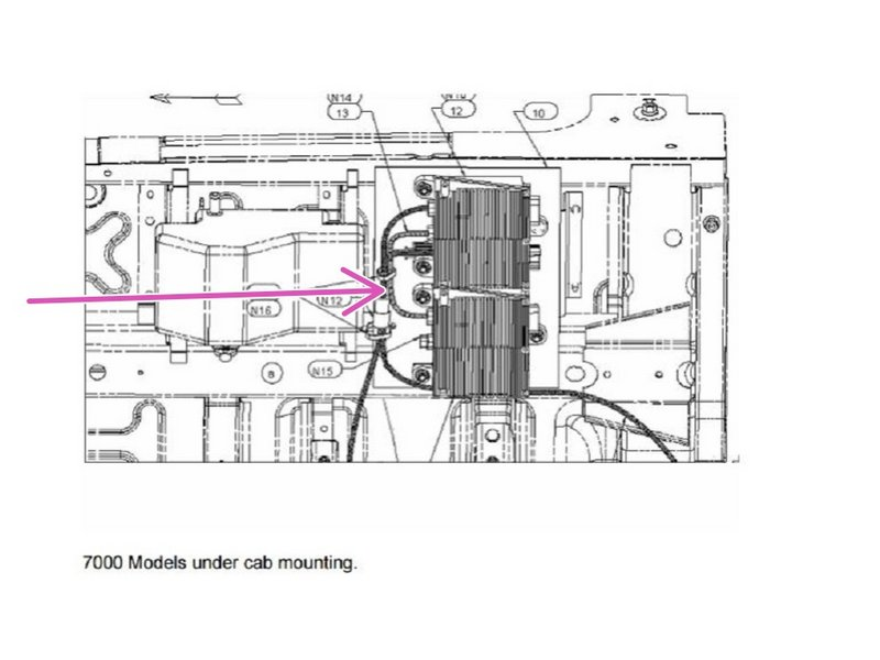 image6.png