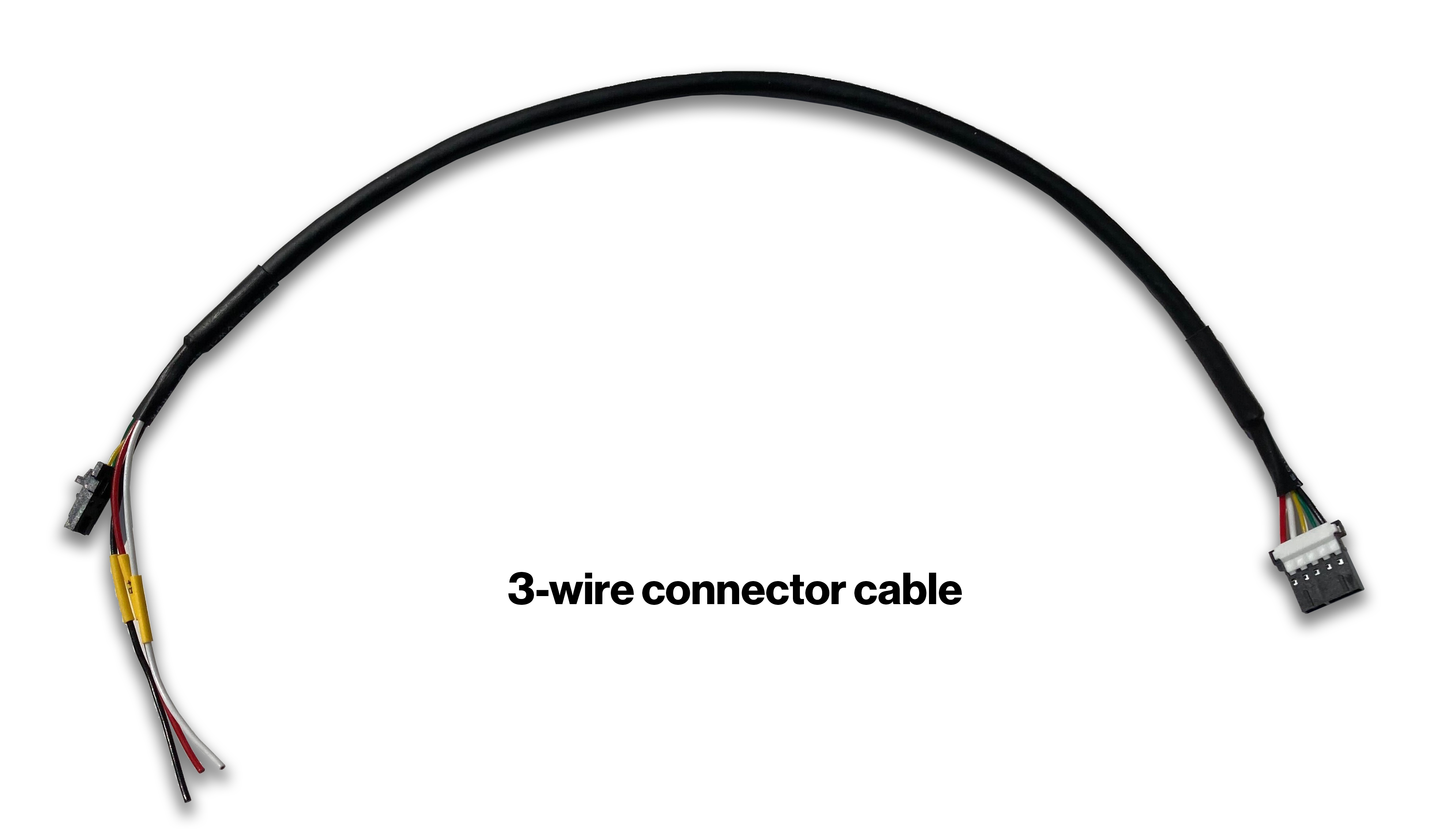 3-wire_connector_cable.png