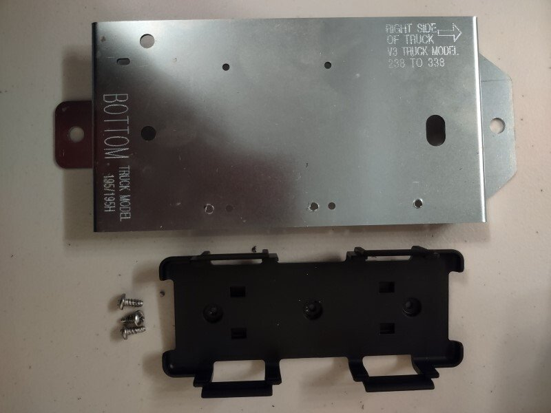 04a_-_Attach_3640_mt_cradle.png