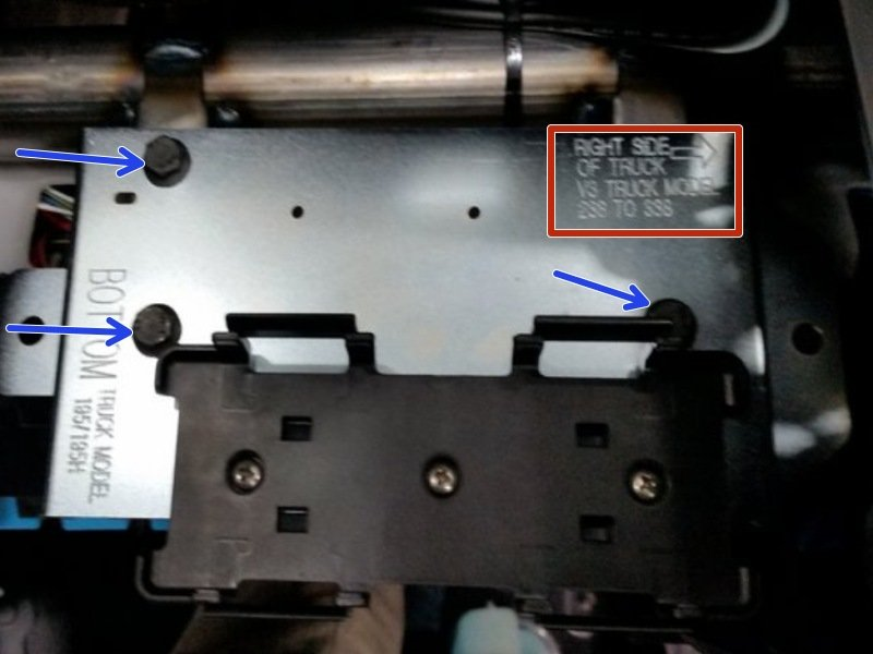 05_-_Mount_metal_replace_brkt.png