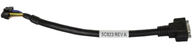 06a_-_Connect_DB15_adaptors_1.png