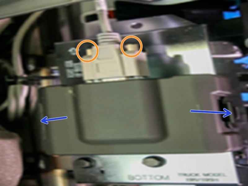 03_-_remove_423X_device.png