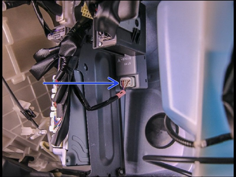 04a_-_remove_buzzer.png