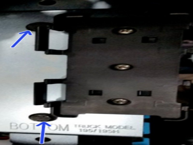 8_-_install_3640_metal_mt_plate.png