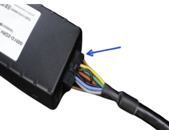 10b_-_Connect_DB15_adaptors_1__.png