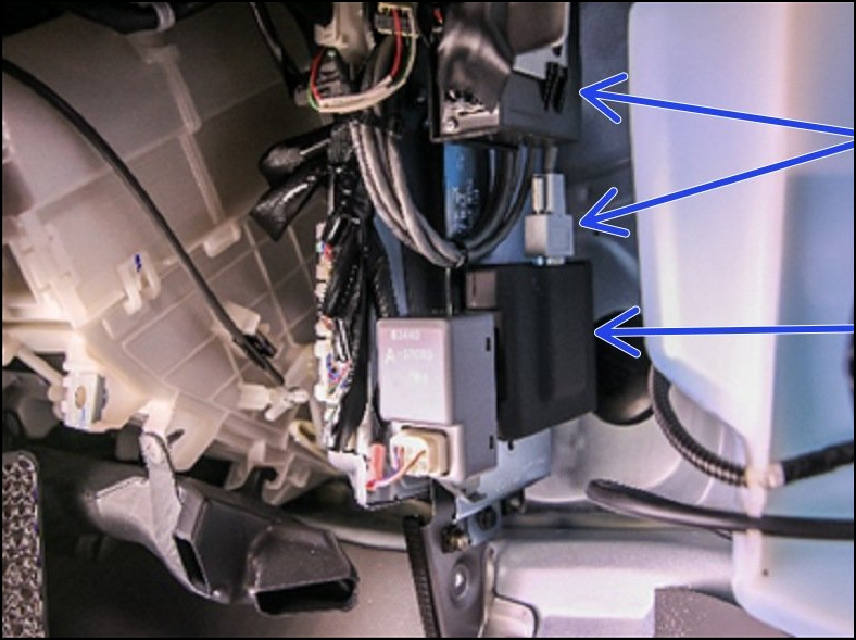 11a_-_insert_3640_in_mt_cradle.png