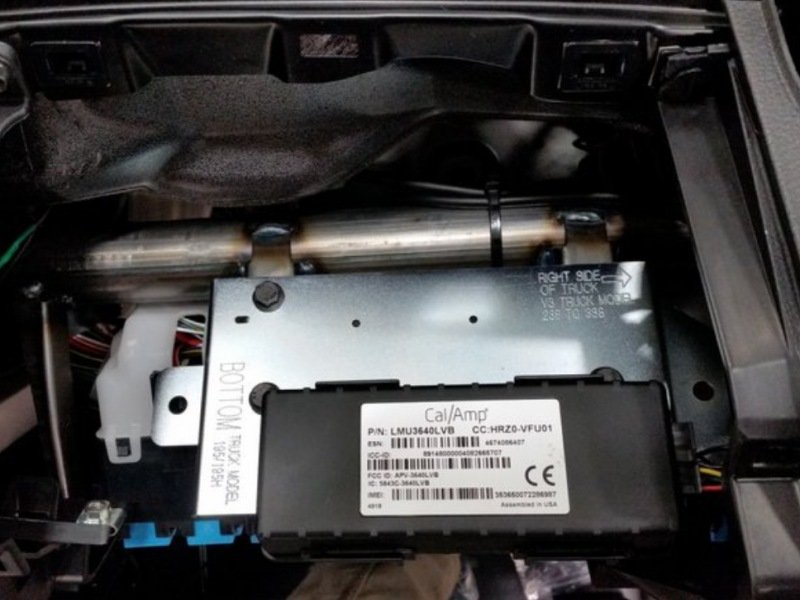 11b_-_insert_3640_in_mt_cradle.png
