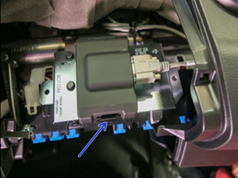 02a_-_remove_device_cradle.png