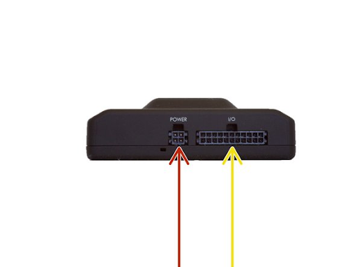 CalAmp4232_Ports.png