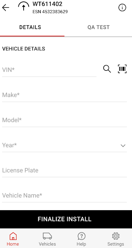 RHI_VTU_Vehicle_Details.png