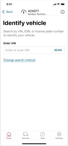 RHI_CP2_Identify_Vehicle.png