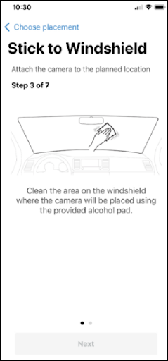RHI_CP2_Clean_Windshield.png