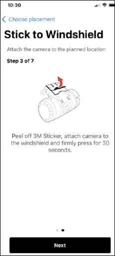 RHI_CP2_Attach_Camera.png