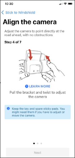 RHI_CP2_Align_Camera.png