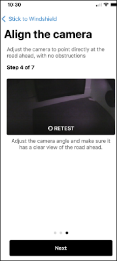 RHI_CP2_Confirm_Alignment.png