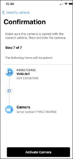 RHI_CP2_Confirm.png