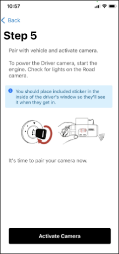 RHI_Driver_Facing_Activate_Camera.png