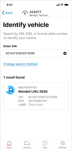 RHI_Daschcam_Identify_Vehicle.png